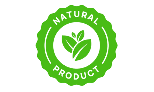 Testosil natural product