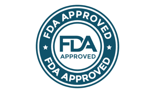 Testosil fda approved