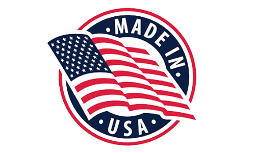 Testosil made in usa