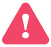Testosil caution